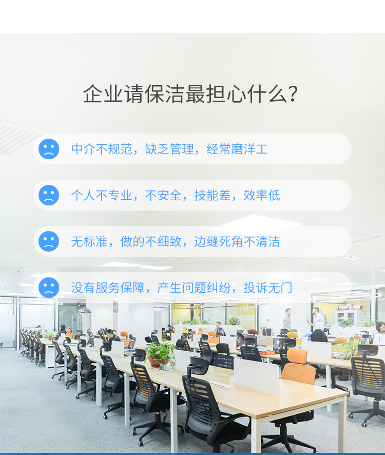 1723189687840000.jpg 微信图片_20240415142725.jpg