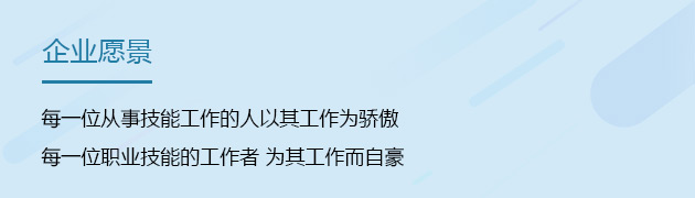 未标题-2.jpg