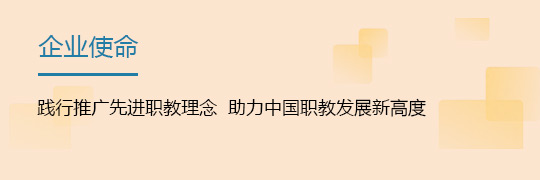 未标题-3.jpg