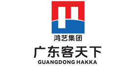 广东客天下
