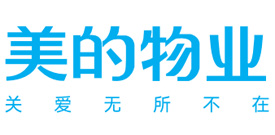 美的物业