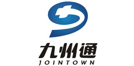 九州通