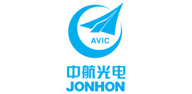 中航光电