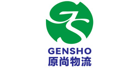 原尚物流