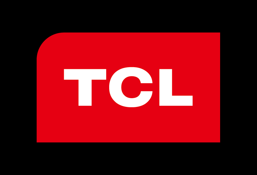 TCL